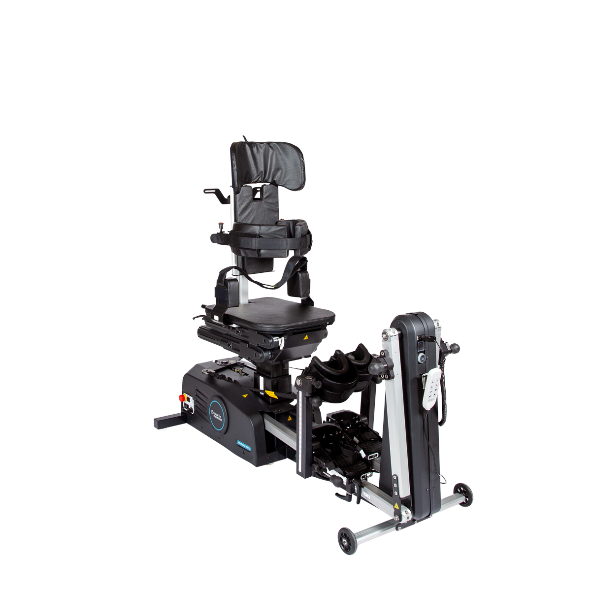 Innowalk Large dynamic standing device